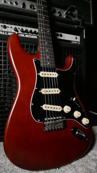 Bygone Spicy Novedades