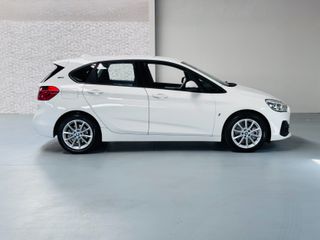 BMW Serie 2 Active Tourer 225xe iPerformance