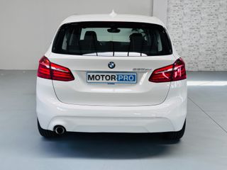 BMW Serie 2 Active Tourer 225xe iPerformance