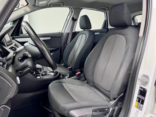 BMW Serie 2 Active Tourer 225xe iPerformance