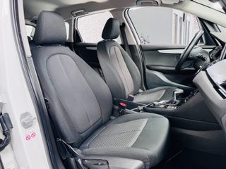 BMW Serie 2 Active Tourer 225xe iPerformance