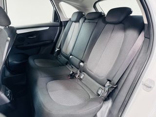 BMW Serie 2 Active Tourer 225xe iPerformance