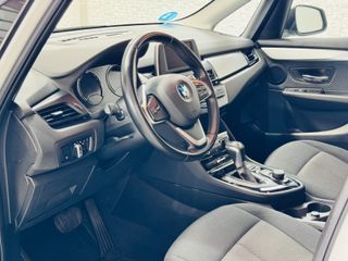 BMW Serie 2 Active Tourer 225xe iPerformance