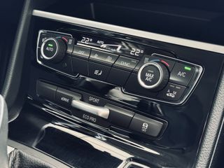 BMW Serie 2 Active Tourer 225xe iPerformance