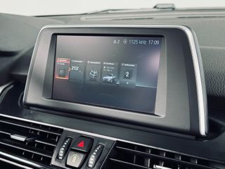 BMW Serie 2 Active Tourer 225xe iPerformance