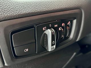 BMW Serie 2 Active Tourer 225xe iPerformance