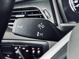 BMW Serie 2 Active Tourer 225xe iPerformance