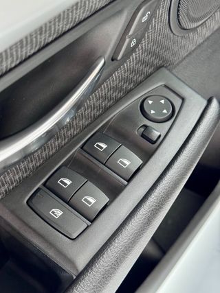 BMW Serie 2 Active Tourer 225xe iPerformance