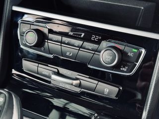 BMW Serie 2 Active Tourer 225xe iPerformance