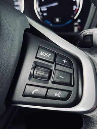 BMW Serie 2 Active Tourer 225xe iPerformance