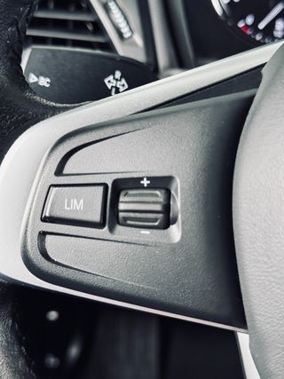 BMW Serie 2 Active Tourer 225xe iPerformance