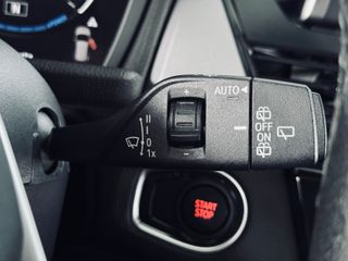 BMW Serie 2 Active Tourer 225xe iPerformance