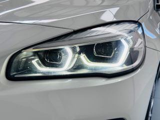 BMW Serie 2 Active Tourer 225xe iPerformance