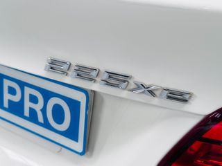 BMW Serie 2 Active Tourer 225xe iPerformance