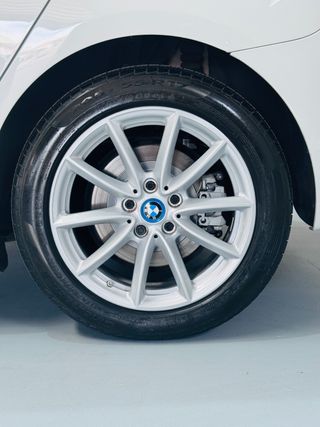 BMW Serie 2 Active Tourer 225xe iPerformance