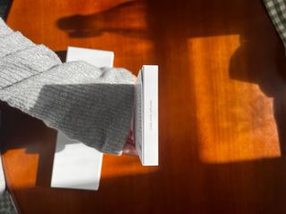 Apple Watch SE 2ª gen 44 mm GPS NUEVO PRECINTADO