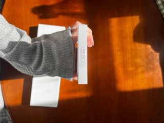 Apple Watch SE 2ª gen 44 mm GPS NUEVO PRECINTADO