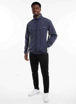 Nike chaqueta - XL - Original