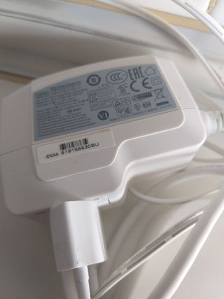 Philips Hue Control Iluminación Blanco