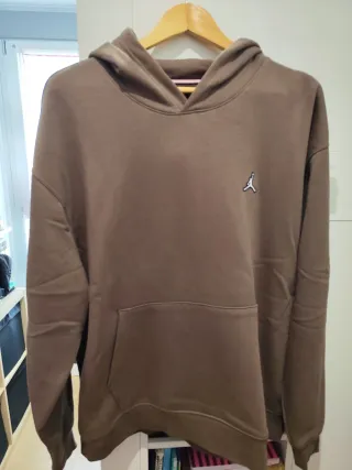 Sudaderas Nike Jordan