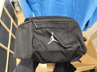 8 Sudaderas Nike Jordan