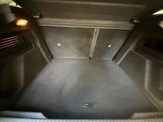 Citroen C4 130CV AUTOMÁTICO