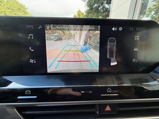 Citroen C4 130CV AUTOMÁTICO