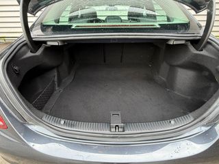 Mercedes-Benz Clase C 220d 7G Plus Avantgarde 2015