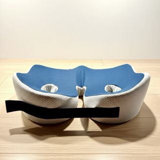 Cojín Ergonómico espuma de Memoria