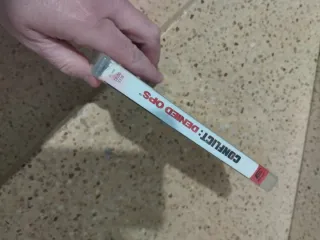 Conflict: Denied Ops PS3 - PAL-ES