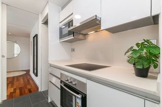 Piso en venta en Sant Pere, Santa Caterina i la Ribera en Barcelona