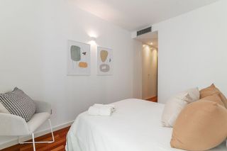 Piso en venta en Sant Pere, Santa Caterina i la Ribera en Barcelona