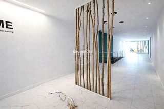 Local comercial en alquiler en L'Antiga Esquerra de l'Eixample en Barcelona