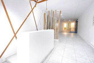 Local comercial en alquiler en L'Antiga Esquerra de l'Eixample en Barcelona