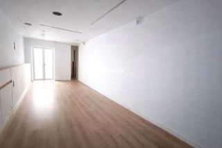 Local comercial en alquiler en L'Antiga Esquerra de l'Eixample en Barcelona