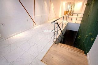 Local comercial en alquiler en L'Antiga Esquerra de l'Eixample en Barcelona