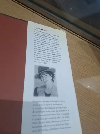 La cuidad de las Bestias