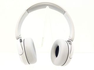 Sony WH-CH520 YY2958 Auriculares Blancos