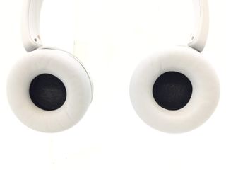 Sony WH-CH520 YY2958 Auriculares Blancos