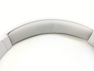 Sony WH-CH520 YY2958 Auriculares Blancos