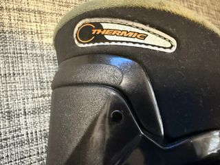 Botas de esquí Salomon Talla 42