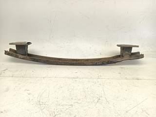 REFUERZO PARAGOLPES TRASERO BMW SERIE 1 COUPE (E8