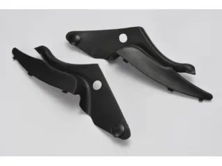 Molduras Parabrisas Volvo