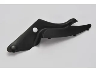 Molduras Parabrisas Volvo