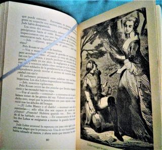 CÍRCULO AMIGOS DE LA HISTORIA. TRES NOVELAS