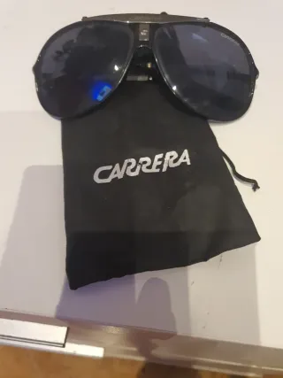 Gafas de sol Carrera