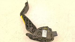 PEDAL ACELERADOR PEUGEOT 308 5FW 9681530380
