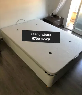 Canapé canapé canapé canapé canapé canapé canapé