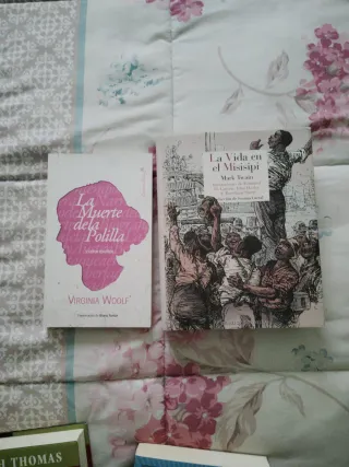 La orden: Una historia global del poder de los ...