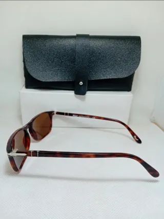 Occhiali da sole Persol 3031 Vintage NOS